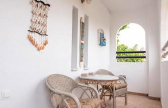 Vintage project house - Photo 9