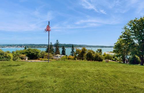 Liberty Bay Hideaway - Foto 3