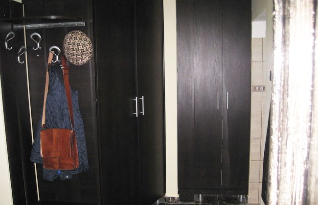 PGS Downtown apartments - Foto 59