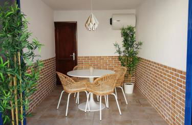 Apartamento La Condesa - Foto 9