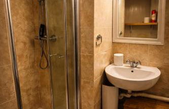 The Magic Studio - Foto 3