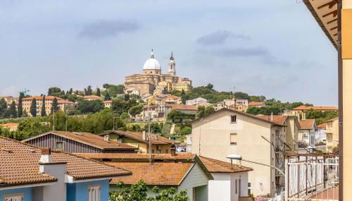 Italian Experience- Maison Loreto - Foto 3