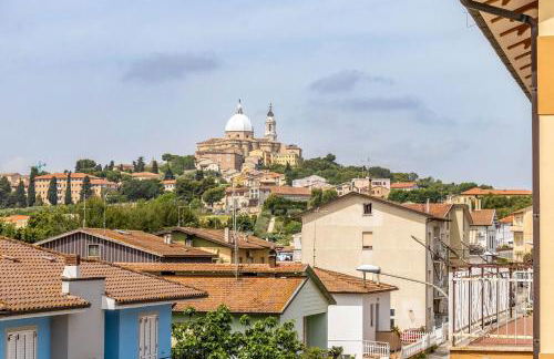 Italian Experience- Maison Loreto - Foto 3