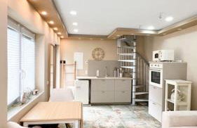 Mini Villa in Alfeld Leine - Foto 19