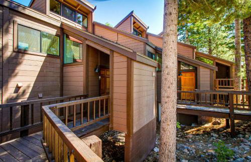 View Condo at Northstar - Foto 26