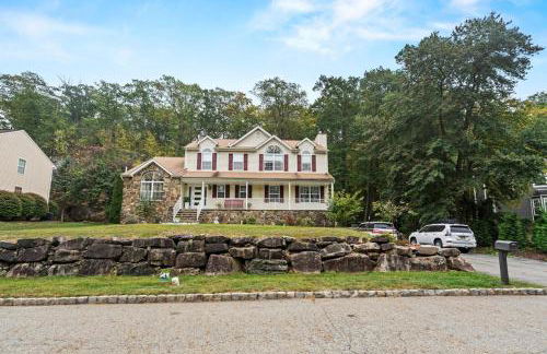 Ethereal Haven - Foto 8