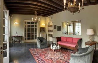 Residenza Borgo 27 - Foto 50