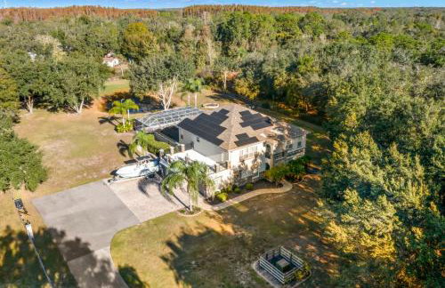 Lakeview Retreat: Perfect for Events or just relax - Foto 46