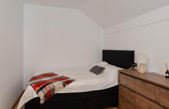 Holiday Home Aria - Foto 8