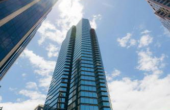 Bishop Suites Downtown Honolulu - Foto 12