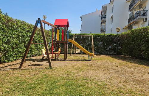 Apartamento Atlantico Tavira - Foto 13