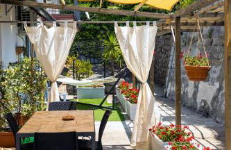 Garden House - Foto 57