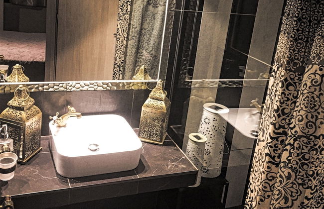 Athenea Villas - Photo 34