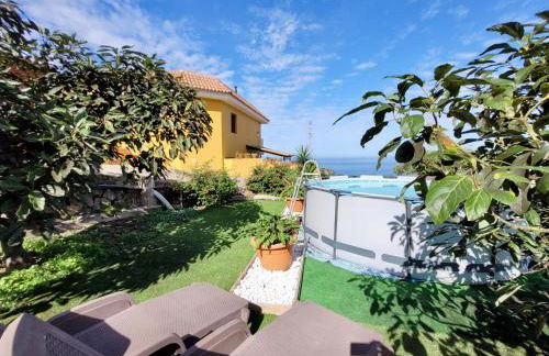 Bollullo Sunset - Araguaney - Foto 25