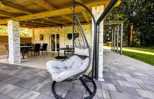 Greenwood 84 - Foto 12