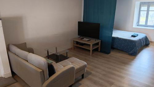 Hébergements Sylvain - Foto 3