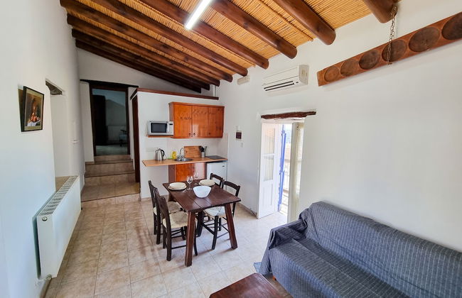 Poseidon's Pool Paradise - Foto 20