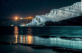 Appartamento Lido Rossello - Foto 20