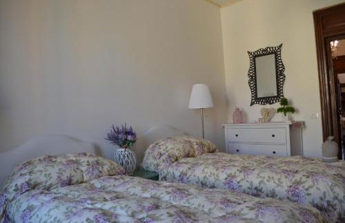 Catherine's Home - Foto 12