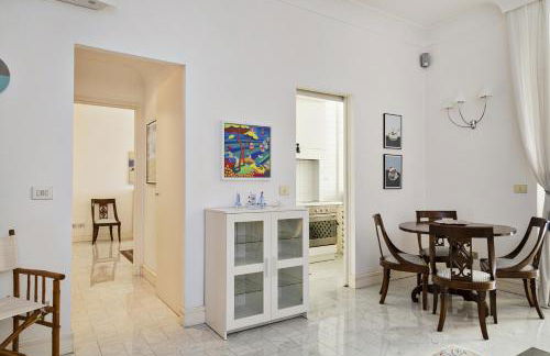 Eden Vista Mare By Wonderful Italy - Foto 16