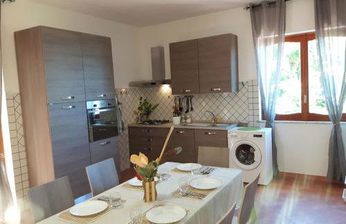 La Casa del Sole - Foto 16