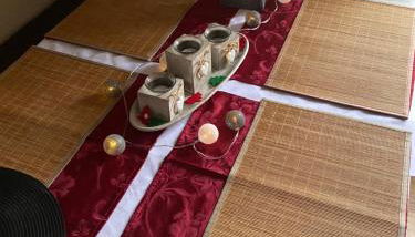 Gemütliche Ferienwohnung - Foto 3