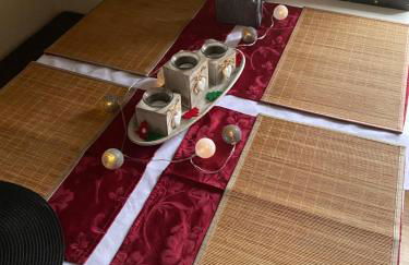 Gemütliche Ferienwohnung - Photo 3