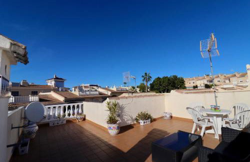 Casa la Pajarera - Photo 21