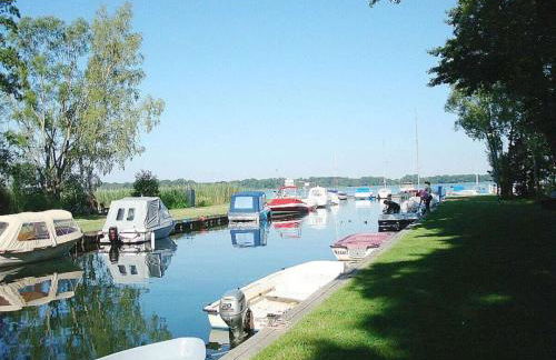 3 ground floor right in the holiday complex - Foto 17