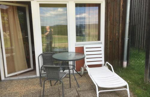 Apartmentanlage am Kellerberg - Foto 11