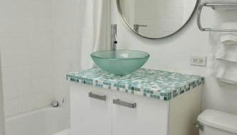 Live the Mid Mod Life at Mariposa Palms - Foto 5