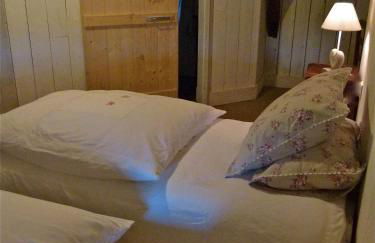 Gites De L'Etang Des Noues - Photo 17