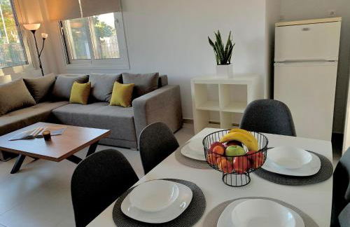 Lýria Boutique Apartments - Foto 10