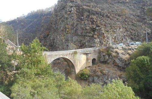 Cabanelas Country House - Casa do Afonso - Foto 43