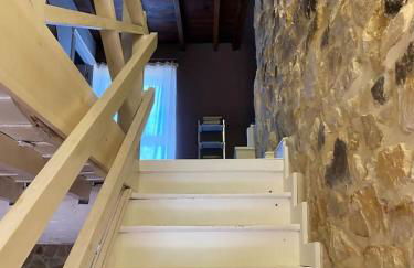 Olas y flores silvestres 1 - Foto 10