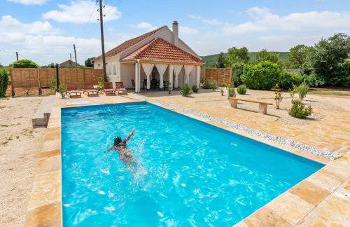 Vila Nira Radonić - Foto 24