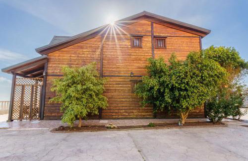 4BR Candelaria Wooden Home -Pool & Views - Parking - Foto 5