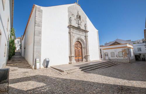 Monis Place-modern Apartment With Sunny Balcony - Foto 31
