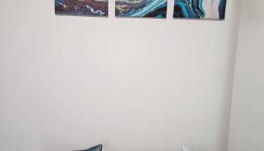 Cozy Ground-Floor Studio, Excellent City Access - Photo 3