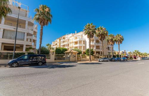 Las Dunas - Playa Punta del Moral PLHD141P160 - Foto 36