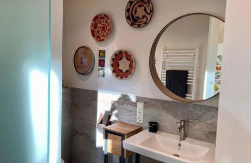 MoselHoch - Photo 32