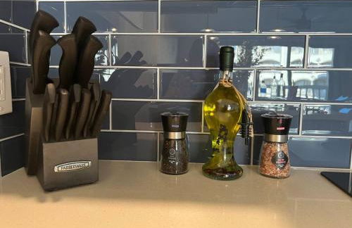 Sea-Renity Heated pools steps to the beach - Foto 16