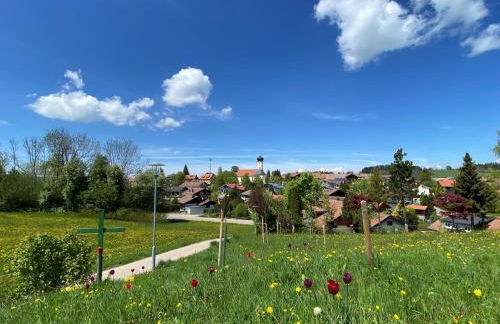 ELIs Ferienwohnung - Foto 18