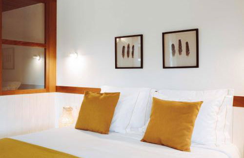 Oliveiras Village — Agroturismo - Foto 26