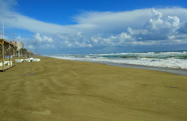 Apartamento Rosendo - Photo 20