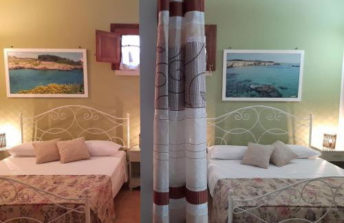 Casa vacanza Augusto - Foto 34