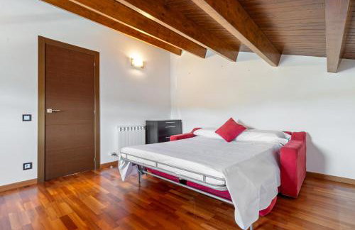 La Mediterranea Village - Photo 8