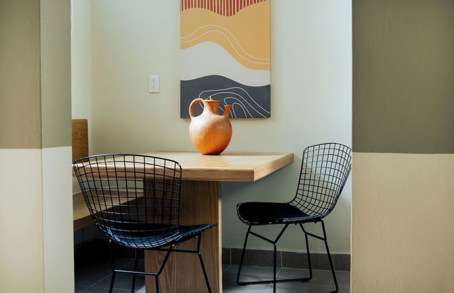 LAREDO by Mr. W - Foto 55