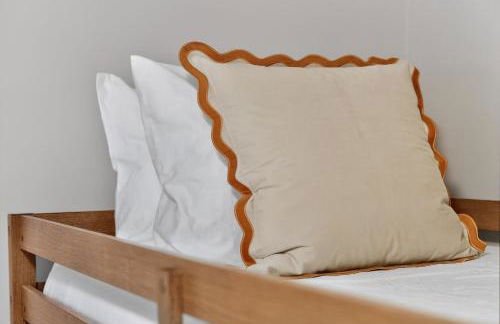 The Willowbrook Catskills - Foto 71