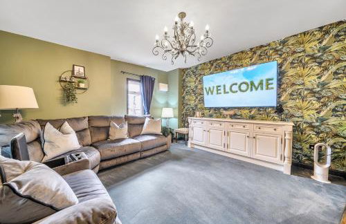 The Stables - Foto 6